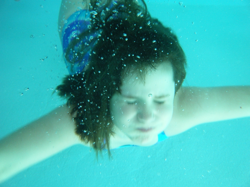 chrisniaraga 121.jpg